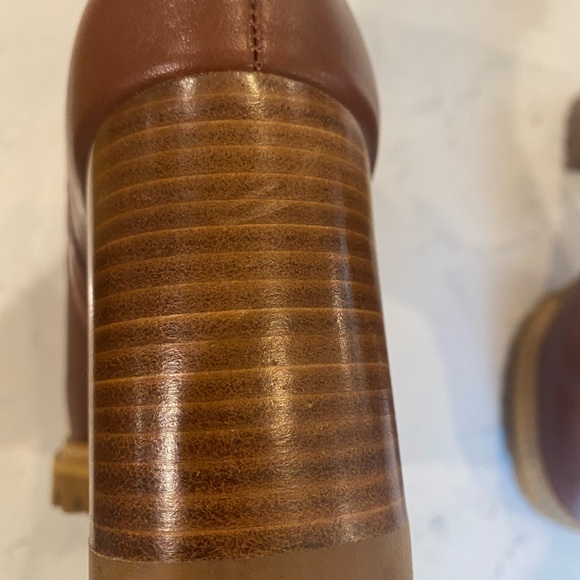 See by Chloe “Hanna” ankle boot - Picture 10 of 11